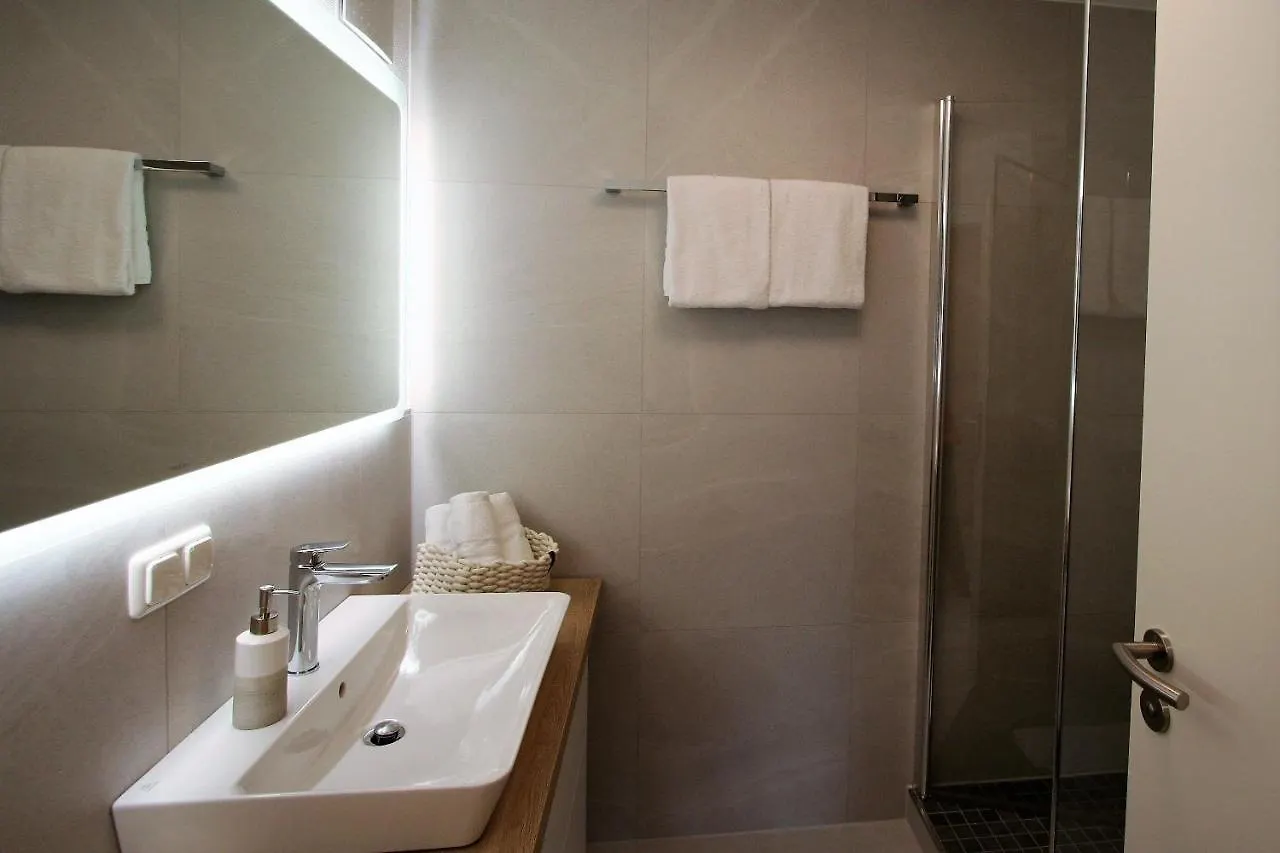 Alpenflair Ferienwohnung 232 Talstation Oberstdorf